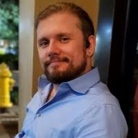 Job scam alert: Apexacore CEO's unusual approach