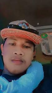 Explore career opprtunities at Yosimite Oriental Supersystems Inc. Apply  now! Send your resume to: humanresources@yosimite.com.ph E-mail Subject:  JUNIOR DRIVER_APPLICANT Location: Cauayan City