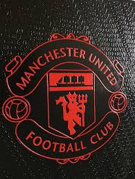 More wallpapers and features in the app. Pin Oleh Bylucas X6 Yt Di Manchester United Sepak Bola Liga Inggris Olahraga