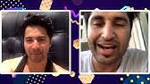 This fallacy was strongly established after the release of tamil movie of same name, acted by surya. Varun Dhawan Behind The Scenes Gif Shoot Youtube
