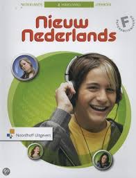 Samenvatting Nieuw Nederlands Lezen Tekstverbanden Vwo 2 Nederlands Stuvia