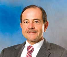 DEPAR TM ENT OF AUDITOR-CONTR OLLER