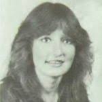 Deanna Mata's Instagram, Twitter & Facebook