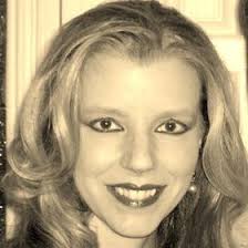 Fran Haley (haleyfa)