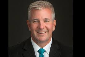 Op-Ed: Hard landing for lofty green-energy goals?