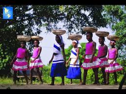 Photo Uploader For Pinterest Artistic Images Belize Dangriga