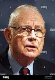 Roger wilson hi-res stock photography and images