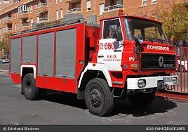 We did not find results for: Einsatzfahrzeug Almeria Bomberos Rw 17 Bos Fahrzeuge Einsatzfahrzeuge Und Wachen Weltweit