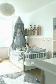 Wohnzimmer Wände Streichen Konzept Die Besten Ideen Dieses Jahr