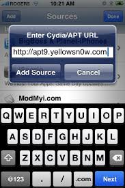 I happened to make a mistake an upgrade my software to 3.1.3 from a pop . How To Unlock The Iphone 3g Iclarified