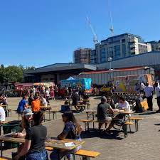 Our catalog features cookware, bakeware, tableware, appliances, cutlery, linens, bar and winery supplies, kitchen storage, gadgets, and other accessories for indoors and out. Covid 19 How Restaurants Are Preparing For Winter Bbc News