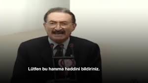Dünden yarına i̇rtica 2 mayıs 1999 pazartesi günü meclise başörtüsü ile giren ilk milletvekili merve kavakçı'ya eli, kolu. Utanc Goruntuleri Bulent Ecevit Tbmm Den Merve Kavakci Yi Boyle Kovdu Youtube