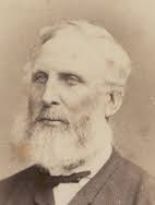 Jamieson Family Tree