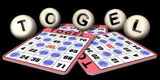 Mengenal Permainan Togel Singapura Permainan Angka Mainan 22 Agustus
