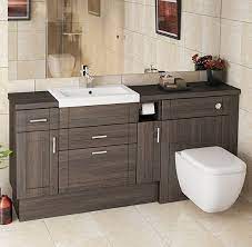 Decorating Your New Mallard Bathroom Mallard Bathrooms Fitted Bathroom Furniture Fitted Bathroom Bathroom Furniture