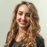 Bethany Jarrell's Instagram, Twitter & Facebook