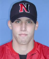 2006 Baseball Roster