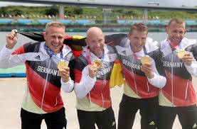 Ronald rauhe (born 3 october 1981) is a german sprint canoeist who has competed since 1997. Flayvsgov6ib6m