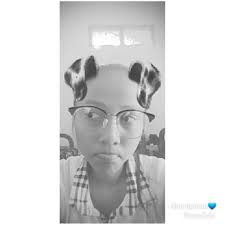 Maybe you would like to learn more about one of these? Motivasi Kenapa Masuk Smk Negri Brainly Co Id