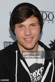 120 Keep On Dancing Usa Preliminaries At Showdown La Iv Stock Photos,  High-Res Pictures, and Images