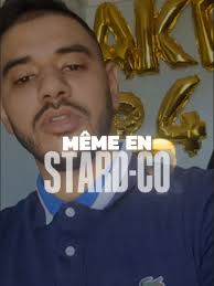 j'apprécie si peu #CapCut @Akram Benhamou @GZ 🏴‍☠️ #fyp