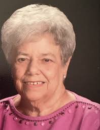 Antoinette Carlino's Instagram, Twitter & Facebook