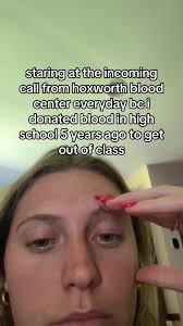 Karyn Anderson Hoxworth