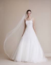 Check spelling or type a new query. Pin Auf Hochzeit