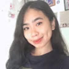 Help my brother Lloyd to fight against his kidney disease