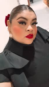 LoÚltimo🕊️ Fallece la...