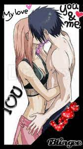 Sasuke And Sakura Uchiha Wallpaper Love Couple Family Sasusaku Powerful Suffering Sasusaku Sakura And Sasuke Sakura Uchiha