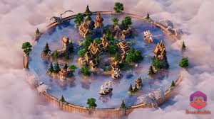Check spelling or type a new query. Cute Server Spawn 350x350 Chunkfactory