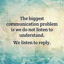 We did not find results for: Mind Blowing On Twitter Thought Of The Day Http T Co Mu4gr6uzcg