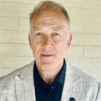 Aaron Woolley Email & Phone Number