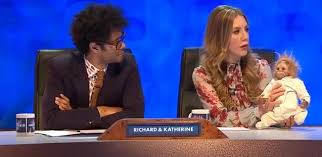 Jan 21, 2021 · 8 out of 10 cats does countdown. 8 Out Of 10 Cats Does Countdown Episode 13 3 Tv Episode 2017 Imdb