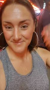 People take notice when you're kind. Use code GIVE10 for 10% off your  purchase. Link in bio. , #Giveculture #give #kindness #hope #bethechange,  #care #bowling #bekind #peacestartswithme ...