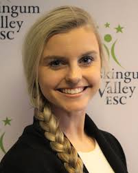 Outstanding students and those who influenced them honored