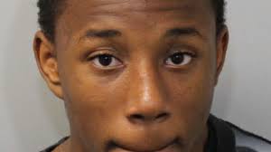 Tallahassee 16-Year-Old Charged as an Adult in March Attempted Murder