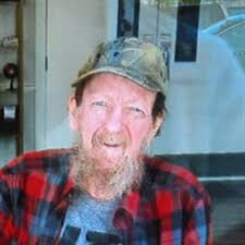 Samuel Lee Temple Obituary February 13, 2022