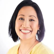 Parish Advisory Groups