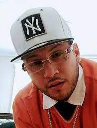 Jesus Luis Homs Obituary (2023)