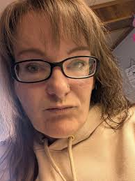 Think positive thoughts… Healing ~ Love ~ Light♥️