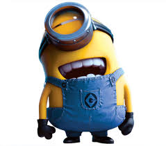 Check spelling or type a new query. Oscars Frozen Croods Animators Reveal The Secrets Behind Their Breakout Characters The Hollywood Reporter