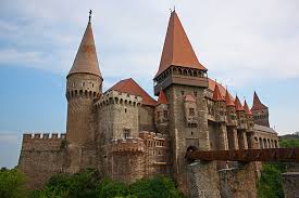 We did not find results for: Gothic Travel Sta Mystika Kastra Toy Komh Drakoyla Fwto
