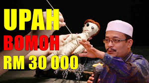 Kalau anda tidak mampu bayar, bank bisa mengajukan gugatan ke pengadilan dan nantinya pengadilan akan menyita seluruh aset dan harta sy mau bertanya, sy kredit mobil, tp pd angsuran pertama sy tidak bisa membayar, jika sy tidak bisa membayar sama sekali angsuran tsb, lalu mobil. Ini Yang Anda Perlu Lakukan Bila Tak Mampu Bayar Ansuran Kereta Penasihat Kewangan Kongsi 8 Tip Penting Ni Kata Ustaz