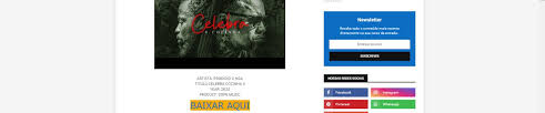Migosta a curtir a música do scró e o nerú tic taa by milson lemoos. Stream Rapper Do Mundinho Mi Gosta Ft Dj Maximo By Simba Pro Muzik Listen Online For Free On Soundcloud