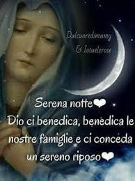 Bellissime Buonanotte Gif Immagini In Movimento 9 Buongiornocolsorriso It Buonanotte Auguri Di Buona Notte Buona Notte Immagini della buonanotte, aforismi, frasi e cartoline della buonanotte da condividere gratis su bellissime immagini della buonanotte, originali e inedite che ti accompagneranno sottovoce, nel. bellissime buonanotte gif immagini in