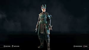 Image result for Nuxia
