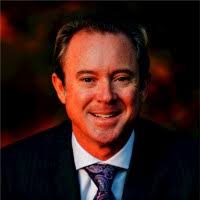 80+ "Ewart" profiles