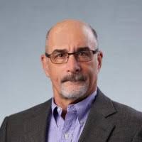 Gary McGrory Email & Phone Number